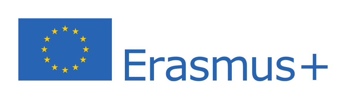 Erasmus_Logo-1
